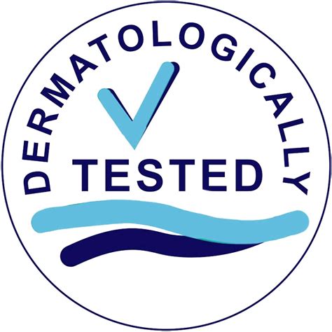 Buy BELLA COTTON PADS 80 Online & Get Upto 60% OFF at PharmEasy