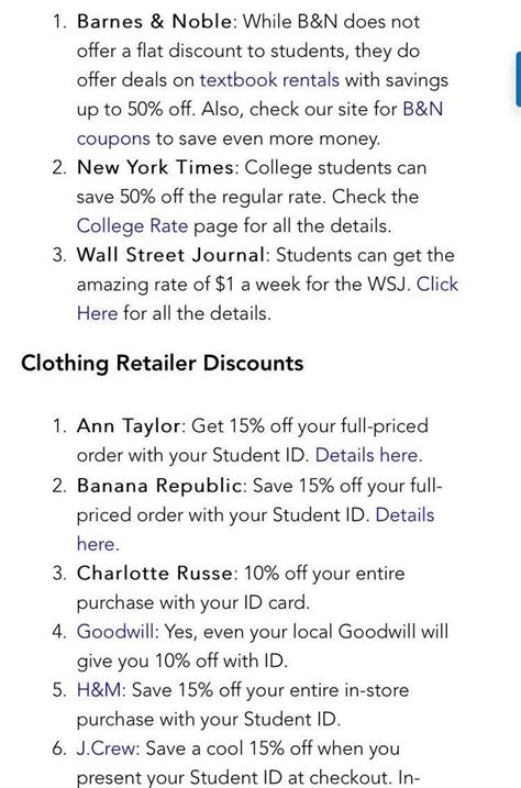 Image result for Creative Writing Examples