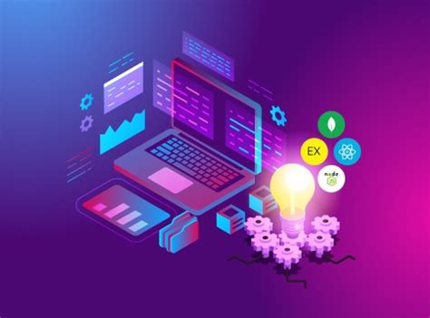 Ultimate MERN Stack Roadmap 2024: From Beginner to Pro