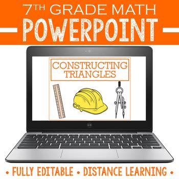 Frame Structures Triangulation Grade 7 的图像结果