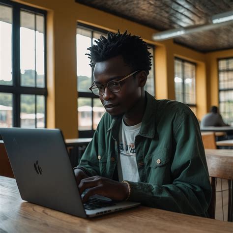 Image result for Asynchronous Programming Python