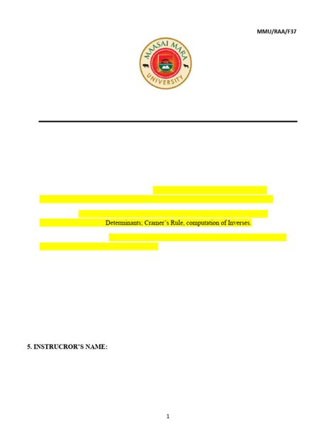 Image result for Pre-Algebra Course Outline