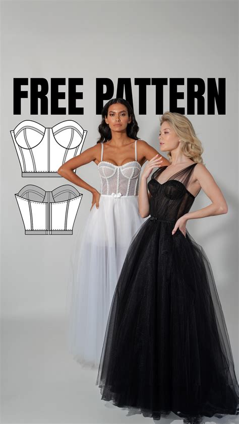 Image result for Dressmaking Tutorials