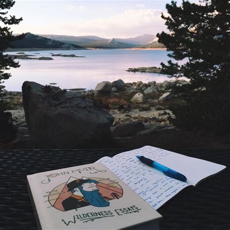 Marmot Rock Campground in Sierra National Forest, California: Reviews ...