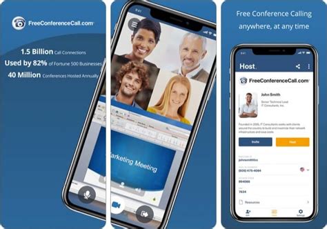Free Conference Call Video App 的图像结果