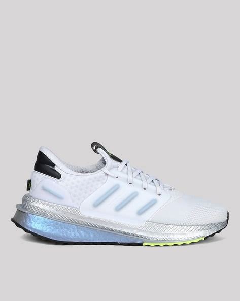 ASIAN Men Grey Sneakers - Price History