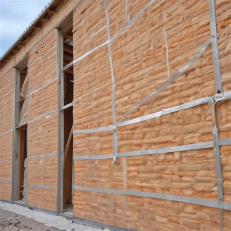 Image result for UPC Envelope Insulation