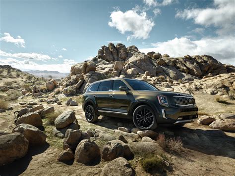 Kia Dealer near White Oak PA | C. Harper Kia