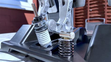 Image result for Thrustmaster Pedals Software