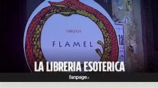 libreria esoterica di napoli apre la prima libreria esoterica quot presto una libreria esoterica di napoli apre la prima libreria esoterica quot presto una
