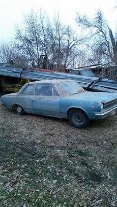 1968 Rambler American 2 Door by 1968 Rambler American 2 Door Classic Amc Other 1968 For Sale 1968 Rambler American 2 Door