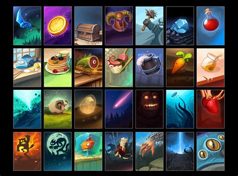 Image result for TCG ImageCard