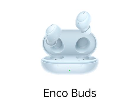 OPPO Indian Republic Day Sale | OPPO India