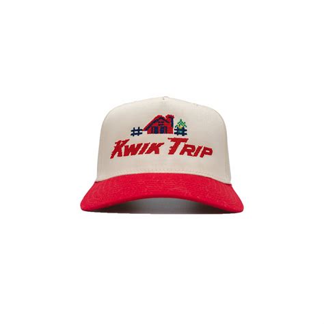 Accessories – Wisconsin Design Team