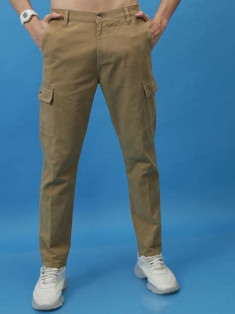 Highlander Clothing And Accessories - Buy Highlander Clothing And ...