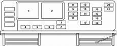 05 ford fuse box diagram fuse box diagram gt ford mustang 2005 2009 05 ford fuse box diagram fuse box diagram gt ford mustang 2005 2009
