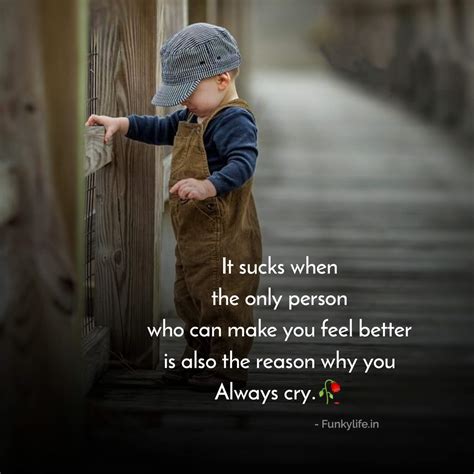 160+ Emotional Quotes for Love and Life - Funky Life