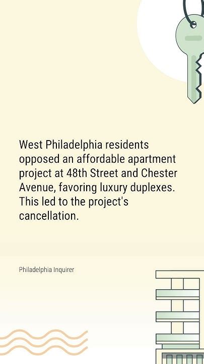 Poop Building 的图像结果