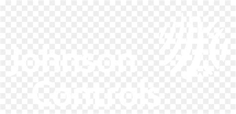 Image result for Johnson Controls Christmas Tree Logo