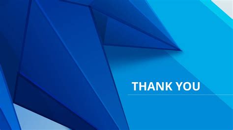 Image result for Electron Microscope Types