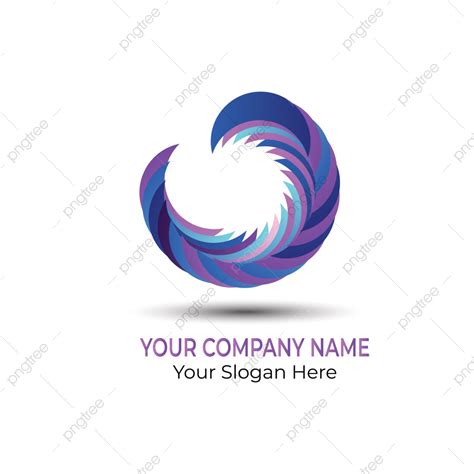 Image result for Logo Design Free Download