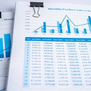 Image result for Excel Control Panel