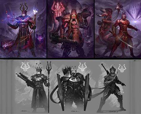 Conjure Animals 5E Table