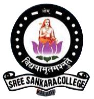 Career Application Form