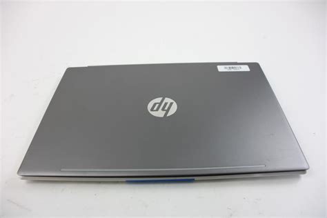 HP Pavilion 15 Laptop | Property Room