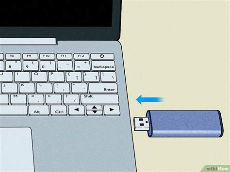 Xbox Controller Factory Reset PC 的图像结果