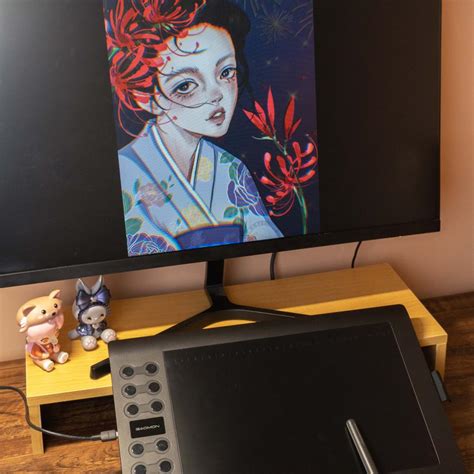 Computer Tablet with Pen 的图像结果