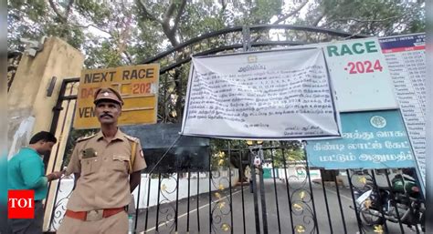 Possession of 160 acre of land leased to MRC will be done only after ...