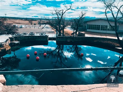 The Ultimate Guide To The Blue Hole | Travel The Food For The Soul