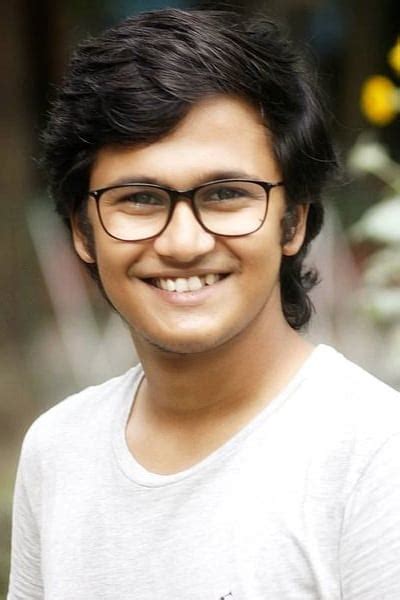 Watch Rwitobroto Mukherjee Movies Online | Xstream Play