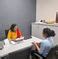 Harvey Biomedical - India's Most Recognised Biomedical Training Academy ...