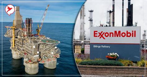 ExxonMobil Driving 的图像结果