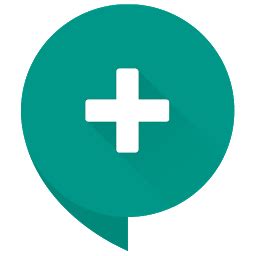 Download and Run Plus Messenger on PC for Free