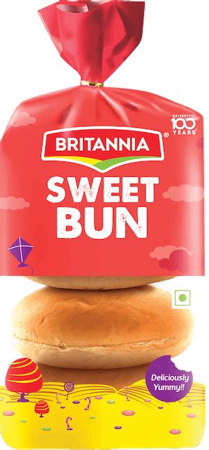 Buy Britannia Crustworthy Gourmet Breads Online | Britannia