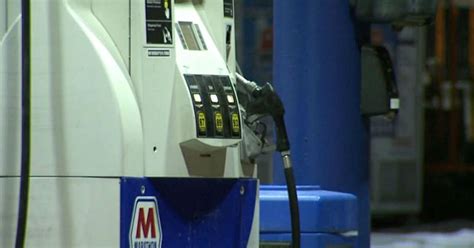 Victim threatens to spray robbery suspect with gas, helps MPD locate ...