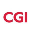 AI/ML Backend Developer - CGI | Bengaluru, Karnataka