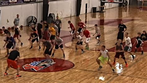 Defensive Back Footwork 的图像结果