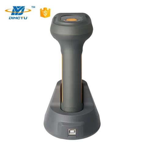 Image result for Android Barcode Scanner