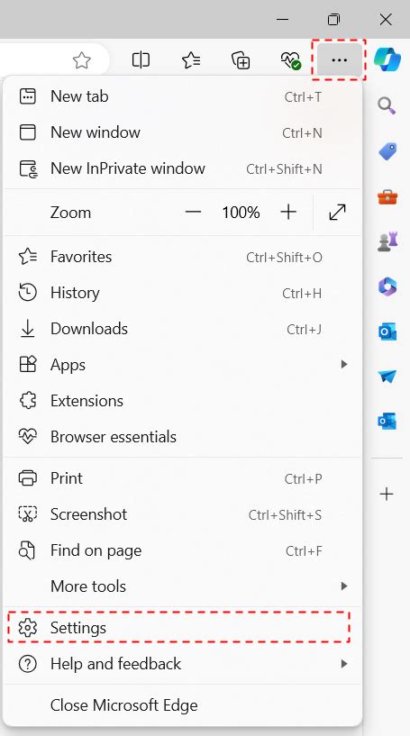 Image result for Google Search Engine Settings