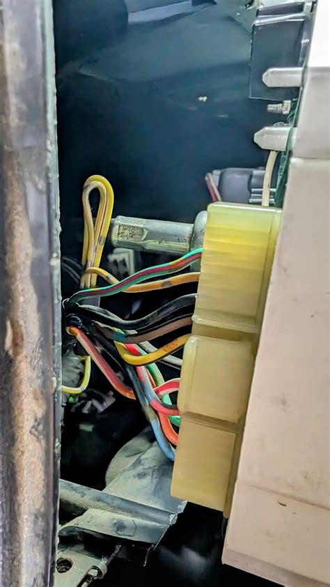 Image result for VSS P2160 Error Code