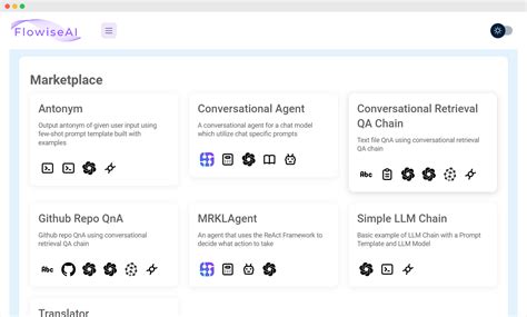 Image result for FloWise SQL