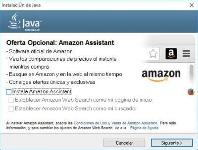 Image result for Como Instalar Java