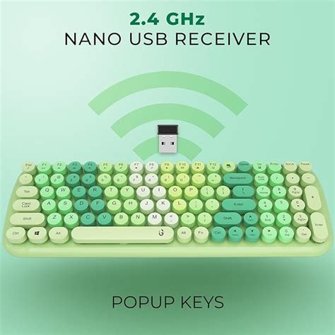 Must-Have Gadgets You Missed in December 2023﻿ - Cashify