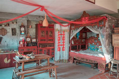 云盖寺-宗教寺庙-景点索引-泉州旅游-泉州市人民政府