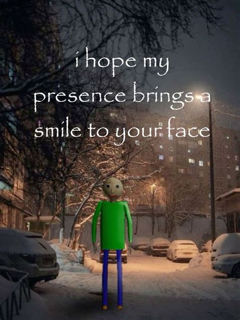 Nope Meme Sound 的图像结果