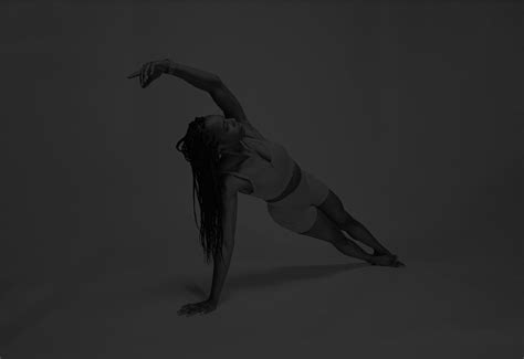 Image result for Lateral Hops Workout